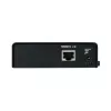 ATEN HDMI prijímač len cez 1 CAT5e/6 kábel (100 m), 4K / HDBaseT