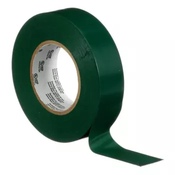 3M 165GR6E izolačná páska 1 kus
