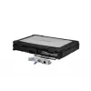 I/O doska Panasonic FZ-VCN401U TOUGHBOOK 40