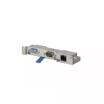 I/O doska Panasonic FZ-VCN401U TOUGHBOOK 40