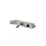 I/O doska Panasonic FZ-VCN401U TOUGHBOOK 40