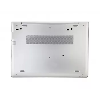 HP L14371-001 náhradný diel notebooku spodné puzdro