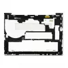 HP L14371-001 náhradný diel notebooku spodné puzdro