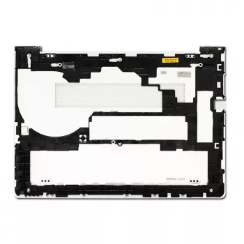 HP L14371-001 náhradný diel notebooku spodné puzdro