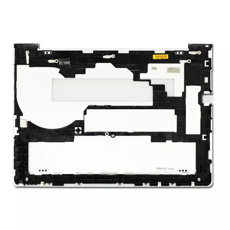 HP L14371-001 náhradný diel notebooku spodné puzdro