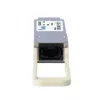 QSFP transceiver modul BlueOptics QSFP-100G-ESR4-MM850-BO 40000 Mbit/s