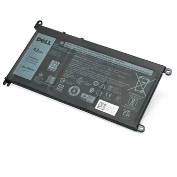 DELL 1VX1H náhradný diel notebooku batéria