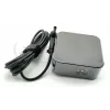 ASUS 0A001-00053100 napájací zdroj/adapter pre interiér 90 W čierny