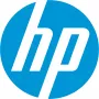 HP 9KZ29AV náhradný diel notebooku batéria