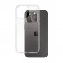 PanzerGlass SAFE. by ® TPU puzdro transparentné iPhone 15 Pro Max
