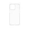 PanzerGlass SAFE. by ® TPU puzdro transparentné iPhone 15 Pro Max