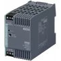 Siemens 6EP1332-5BA10 napájací zdroj Indoor viacfarebný
