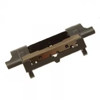 HP RM1-6397-000CN náhradný diel/príslušenstvo tlačiarne/skenera oddeľovacia podložka