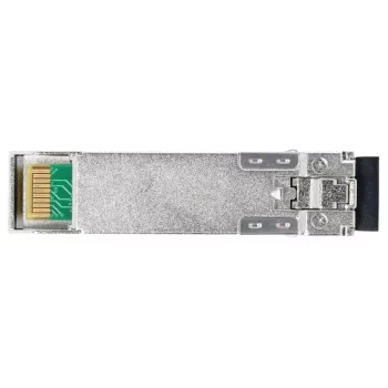 SFP transceiver modul BlueOptics M-SFP-10-ER/LC-EEC-BO 10000 Mbit/s 1550 nm