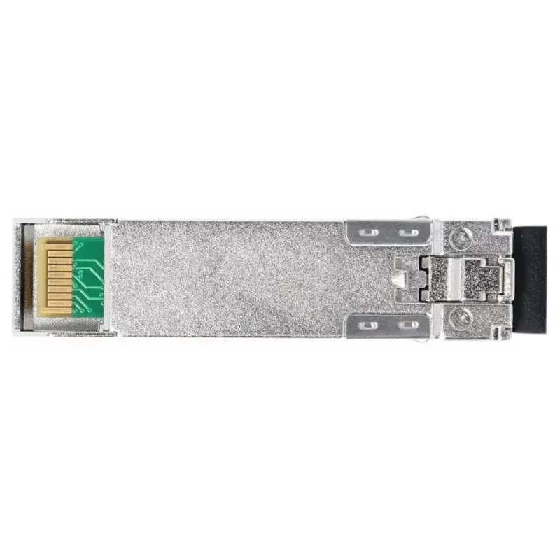 SFP transceiver modul BlueOptics M-SFP-10-ER/LC-EEC-BO 10000 Mbit/s 1550 nm