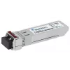 SFP transceiver modul BlueOptics M-SFP-10-ER/LC-EEC-BO 10000 Mbit/s 1550 nm
