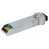 SFP transceiver modul BlueOptics M-SFP-10-ER/LC-EEC-BO 10000 Mbit/s 1550 nm