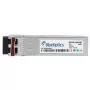 SFP transceiver modul BlueOptics M-SFP-10-ER/LC-EEC-BO 10000 Mbit/s 1550 nm