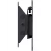 Držiak monitora Vision VFM-W1X1TV2