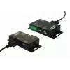 USB 2.0 na 1S sériový RS-422/485 adaptér EXSYS EX-1335HMV