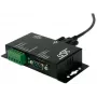 USB 2.0 na 1S sériový RS-422/485 adaptér EXSYS EX-1335HMV