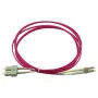 BlueOptics SFP3132FU3MK InfiniBand optický kábel 3 m LC SC