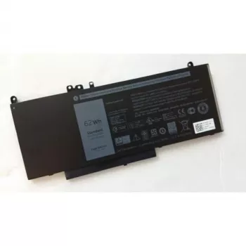 Batéria DELL Latitude E5470 E5570 HK6DV