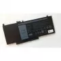 Batéria DELL Latitude E5470 E5570 HK6DV