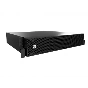 Vertiv GXE3-EBC24VRT2U príslušenstvo k UPS