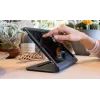 Bezpečnostné puzdro na tablet Heckler Design H458-BG