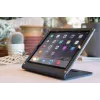 Bezpečnostné puzdro na tablet Heckler Design H458-BG