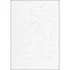 Umelecký papier Sigel DP607 100 listov