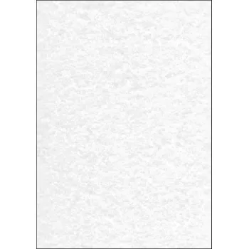 Umelecký papier Sigel DP607 100 listov