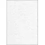 Umelecký papier Sigel DP607 100 listov