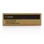 Canon C-EXV 8 originál 1 kus