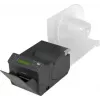 POS tlačiareň Epson TM-L500A 203 DPI termálna káblová USB