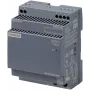 Siemens 6EP3333-6SB00-0AY0 napájací zdroj interiérový viacfarebný