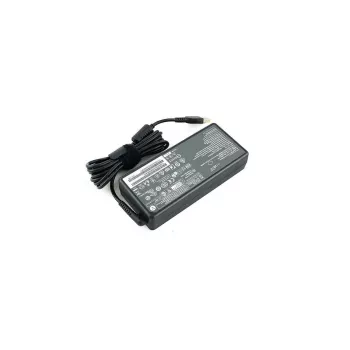 Lenovo 36200605 napájací zdroj Auto 135 W čierny
