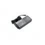Lenovo 36200605 napájací zdroj Auto 135 W čierny