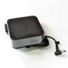ASUS 0A001-00055100 napájací zdroj/nabíjačka interiérová 90 W čierna