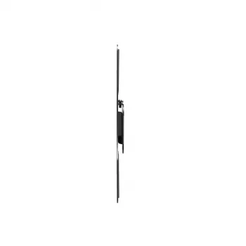TV držiak Vision VFM-W2X2V2 106,7 cm (42 palcov) čierny