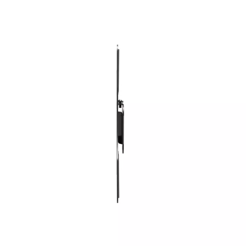 TV držiak Vision VFM-W2X2V2 106,7 cm (42 palcov) čierny