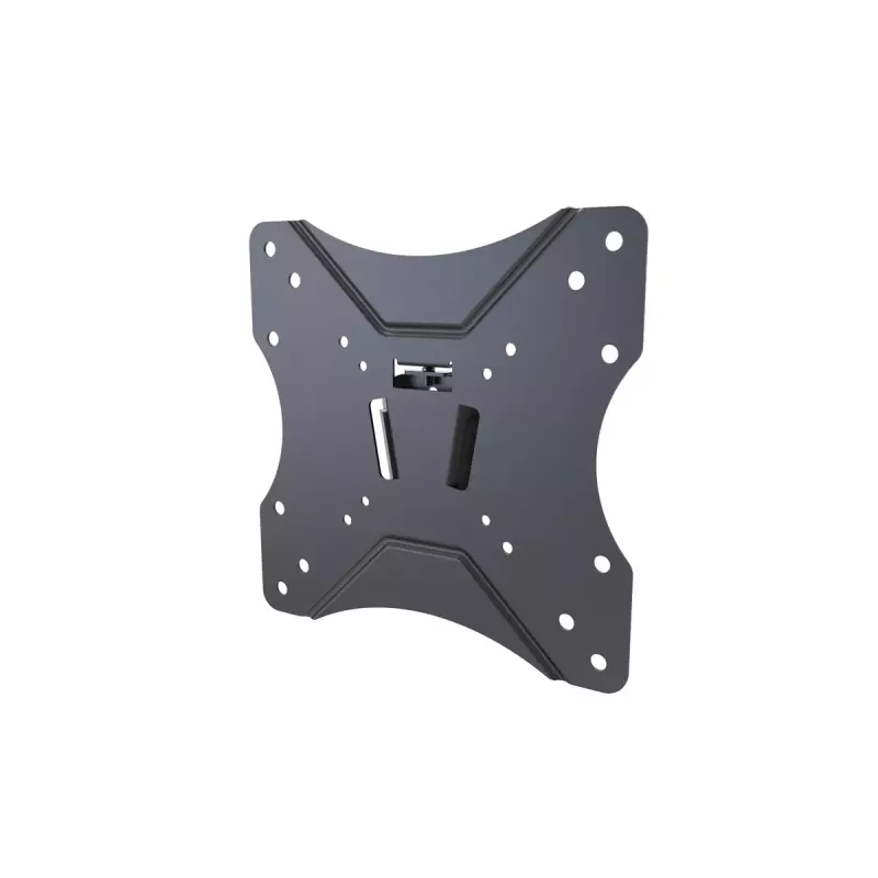 TV držiak Vision VFM-W2X2V2 106,7 cm (42 palcov) čierny