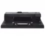 DELL 452-10769 dokovacia stanica/port replikátor pre notebook čierna