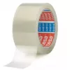 Tesa 64014 PP baliaca páska, priehľadná, 50 mm x 66 m