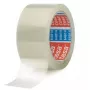 Tesa 64014 PP baliaca páska, priehľadná, 50 mm x 66 m