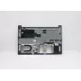 Lenovo 5CB0W45244 náhradný diel pre notebook kryt + klávesnica