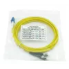 Sklenené vlákno BlueOptics CAB-SMF-ST-LC-1 1 m G.657.A1 LC ST