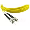 Sklenené vlákno BlueOptics CAB-SMF-ST-LC-1 1 m G.657.A1 LC ST
