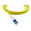 Sklenené vlákno BlueOptics CAB-SMF-ST-LC-1 1 m G.657.A1 LC ST
